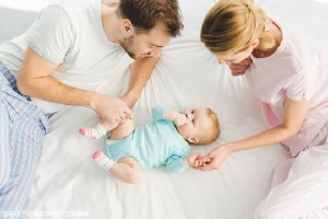 试管代孕费用多少